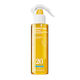Germaine De Capuccini Waterproof Sunscreen Oil SPF20 in Spray 200ml