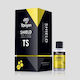 Tonyin Lichid Curățare / Protecție pentru Jante Auto 30ml