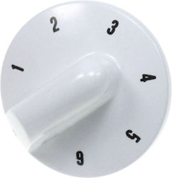 Korting 629352