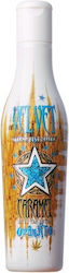Oranjito Caramel Lotion 200gr Oranjito Caramel Lotion 200gr