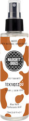 Naughty Dogs Selbstbräuner Fehler 150ml