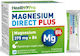 Health Pro Direct 375mg με Βιταμίνη B6 30 φακελίσκοι