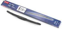 Denso Hybrid Υαλοκαθαριστήρας Οδηγού 350mm