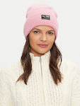 PUMA Archive Heather Beanie Frauen Beanie Gestr...
