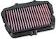 Triumph Tiger 800 11-15 Dna Air Filter P-tr8n11-01