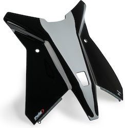 Puig Φιμέ Ζελατίνα Μοτοσυκλέτας Sport Screen για KTM 790 Adventure 3738N