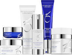 ZO Skin Health Travel Set για Αντιγήρανση