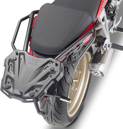 Мостове Kr8207 Moto Guzzi V100 Mandello 1000 '22-'24 Kappa