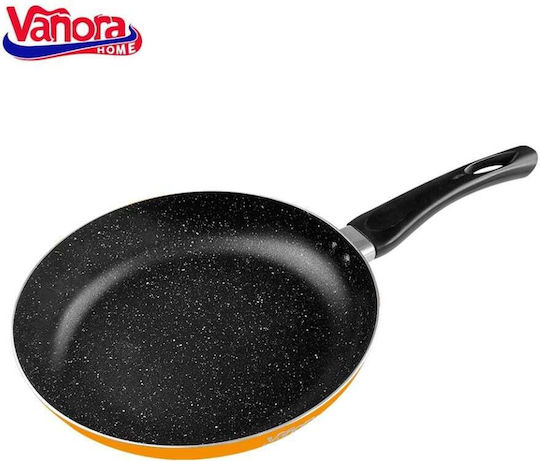 Vanora 24cm Aluminum Vanora 24cm Aluminum