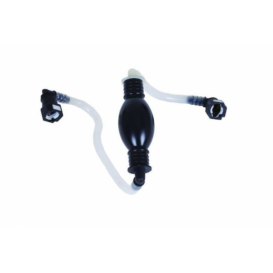 Fuel Hose Renault Kangoo II '08-'10 K9k 1.5d