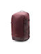 Peak Design Rucsac de alpinism 18lt Impermeabil eclipse