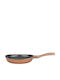 Neoklein Neoklein Cast Aluminum Pan with Non-Stick Interior Coating 24cm