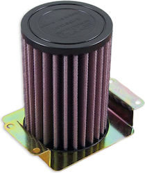Daytona Maverick 500 21-23 Filtru De Aer Dna R-h5s13-01