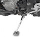 Kappa Moto Motorcycle Peripheral Parts Side Stand Extension ES5119K