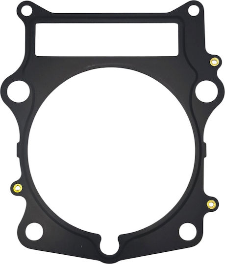 Motorraddichtungen Basing Original Yamaha Xt 600 Tt 600 Xt 500
