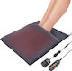General Use Heating Pad 76.2x35.5cm
