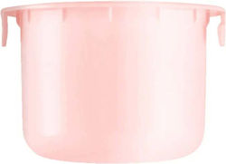 Lierac Lift Integral Light Συσφικτική Κρέμα Ημέρας 50ml