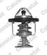 Termostat 52mm Dublu Toyota Yaris-daihatsu