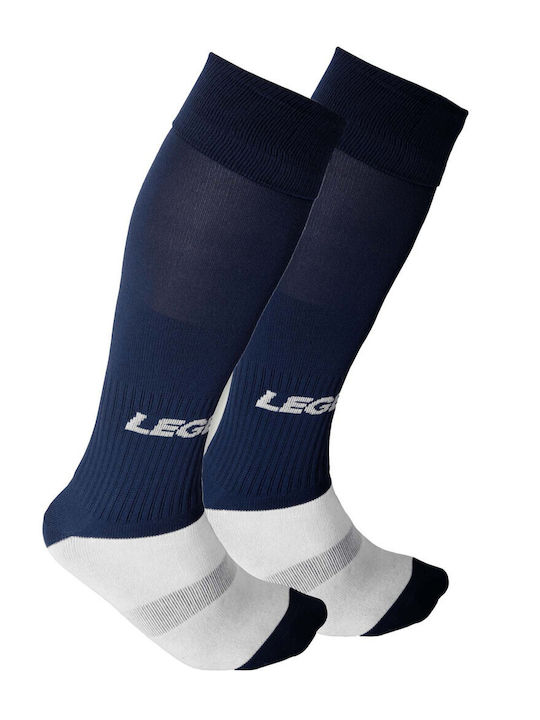 Legea Mondial Legea Mondial