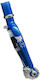 Pegas Soim 16 Fork Blue