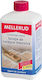 Mellerud Special Cleaner 1lt