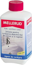 Mellerud Καθαριστικό Σκουριάς 500ml