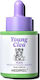 Medi Peel Young Cica Soothing Serum Face 50ml