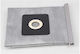 Albatros Sac Aspirator 5buc Universal