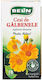 Editions Belin Calendula 18 Чанти