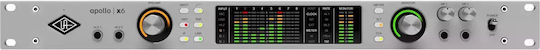 Universal Audio Apollo x16 Gen2 Essentials+ UA/EM/000160