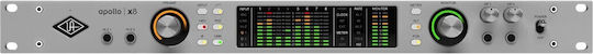Universal Audio Apollo x8p Gen 2 Essentials+