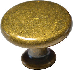 Furniture Handles 720078 Antique