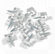 Shelf Pad Transparent Price Per Piece