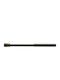 Bargă Pliabilă Din Alamă Fără Inele Oxidată 700-2s75 75-105cm Metalor