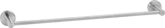 Петдеощека 60см Бронз Art Серија Inox304 4030-11 Inox Мат