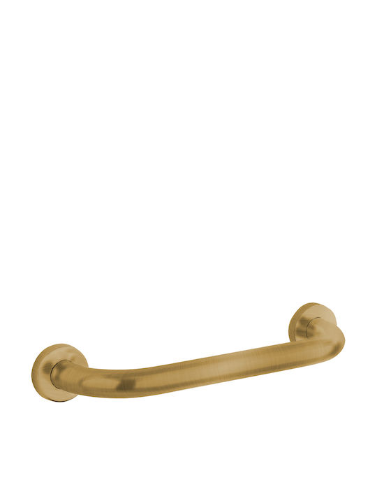 Bronze Art 46H7