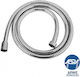Superflex Shower Hose 1.50m