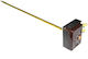 Thermostat Thermostat Vertikal L300
