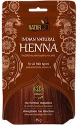 NaturPro Къна Без амоняк 25гр