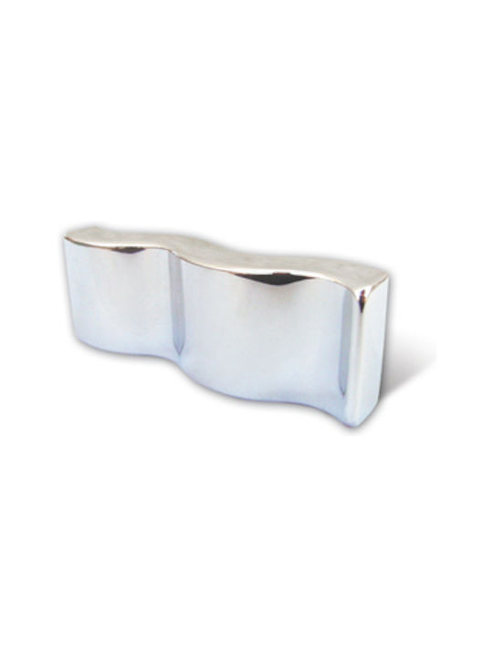 Furniture Handles Cast 2063 Knobs