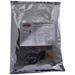 Aktina Waffle Mix 2kg Aktina Waffle Mix 2kg