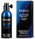 Tabac Wild Eau de Toilette 75ml