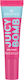 Essence Ρουζ 01 Cassis Crush 10ml