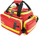 Hum Aerocase Medical First Aid Bag