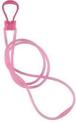 Arena Strap Μυτάκι Κολύμβησης