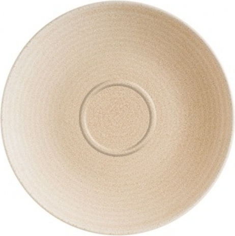 Bonna Cup Saucer Porcelain (6pcs)