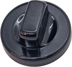 Afoi Mathioudaki Commercial Cooking Equipment Part