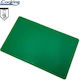 Heinner HDPE Green Cutting Board 53x32.5x2cm