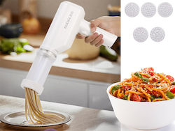 Electric Pasta Maker 07287 Electric Pasta Maker 07287