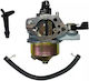 Carburator Motor Pe Benzină Honda Gx390 Khdwp-0105